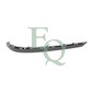 Equal Quality Modanatura Paraurti Post C/Fori Profilo S/Fori Sen M1008