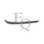 Equal Quality Modanatura Paraurti Post M1011