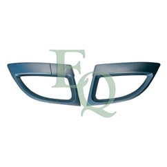 Equal Quality Modanatura Paraurti Ant C/Pr M1031