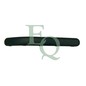 Equal Quality Modanatura Paraurti Post Paraurti Nera M1050