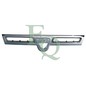 Equal Quality Modanatura Paraurti Sup Cromata M1056