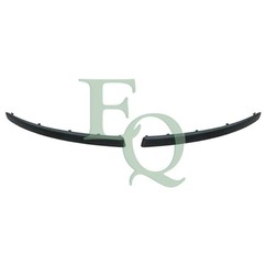 Equal Quality Modanature Mod Sx Par Ant Bmw Sr1 08 M1062 per ripristinare il corretto funzionamento del componente