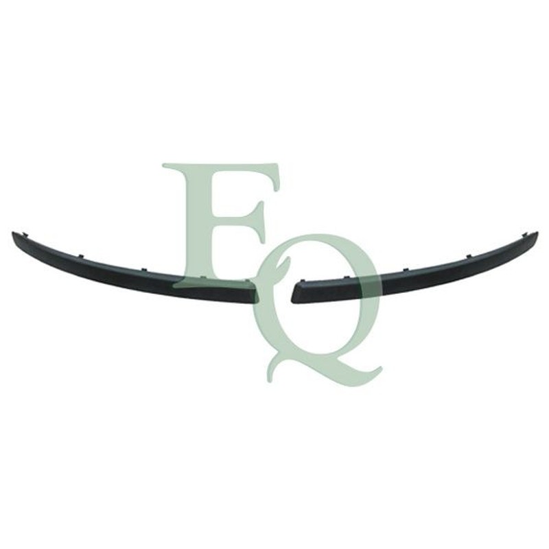 Equal Quality Modanature Mod Sx Par Ant Bmw Sr1 08 M1062