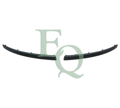 Equal Quality Modanature Mod Sx Par Ant Bmw Sr1 08 M1062 per ripristinare il corretto funzionamento del componente