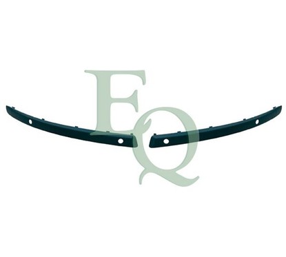 Equal Quality Modanature Mod Sx Par Ant Bmw Sr1 08 C/F Sens Apr M1064