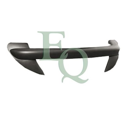 Equal Quality Modanature Mod Par Ant P206 Plus 09 M1065 per ripristinare il corretto funzionamento del componente