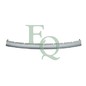 Equal Quality Modanatura Griglia Ant Paraurti Centrale C/Pr M1068 Equal Quality Modanatura Griglia Ant Paraurti Centrale C/Pr M1068