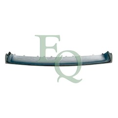 Equal Quality Modanatura Griglia Cromato M1071