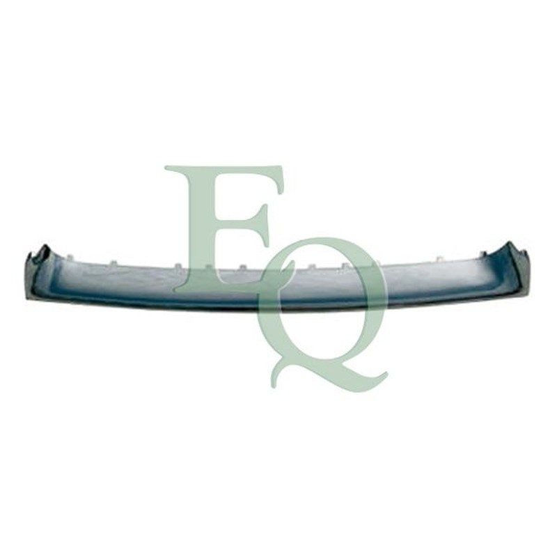 Equal Quality Modanatura Griglia Cromato M1071