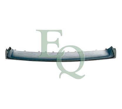 Equal Quality Modanatura Griglia Cromato M1071