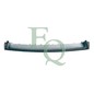 Equal Quality Modanatura Griglia Cromato M1071