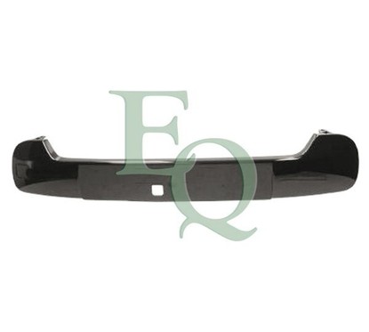 Equal Quality Modanatura Paraurti Ant Paraurti Sezione Centrale M1083