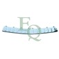Equal Quality Modanatura Paraurti Post Cromato Mod Par Post Merc M1095