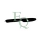 Equal Quality Modanatura Paraurti Ant Mod Par Ant Sx Range Rove M1103