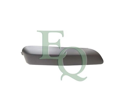 Equal Quality Mod Dx Par Ant P308 07 Nr M1109 per ripristinare il corretto funzionamento del componente