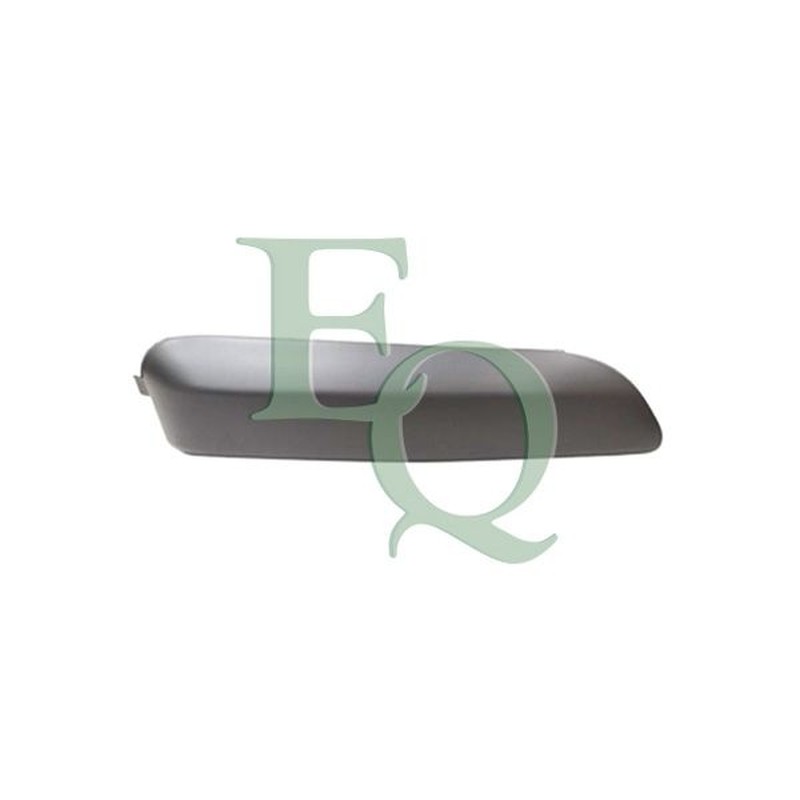 Equal Quality Mod Sx Par Ant P308 07 Nr M1110