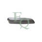 Equal Quality Mod Sx Par Ant P308 07 Nr M1110