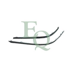 Equal Quality Mod Par Post Sx Passat 10 M1117 per ripristinare il corretto funzionamento del componente