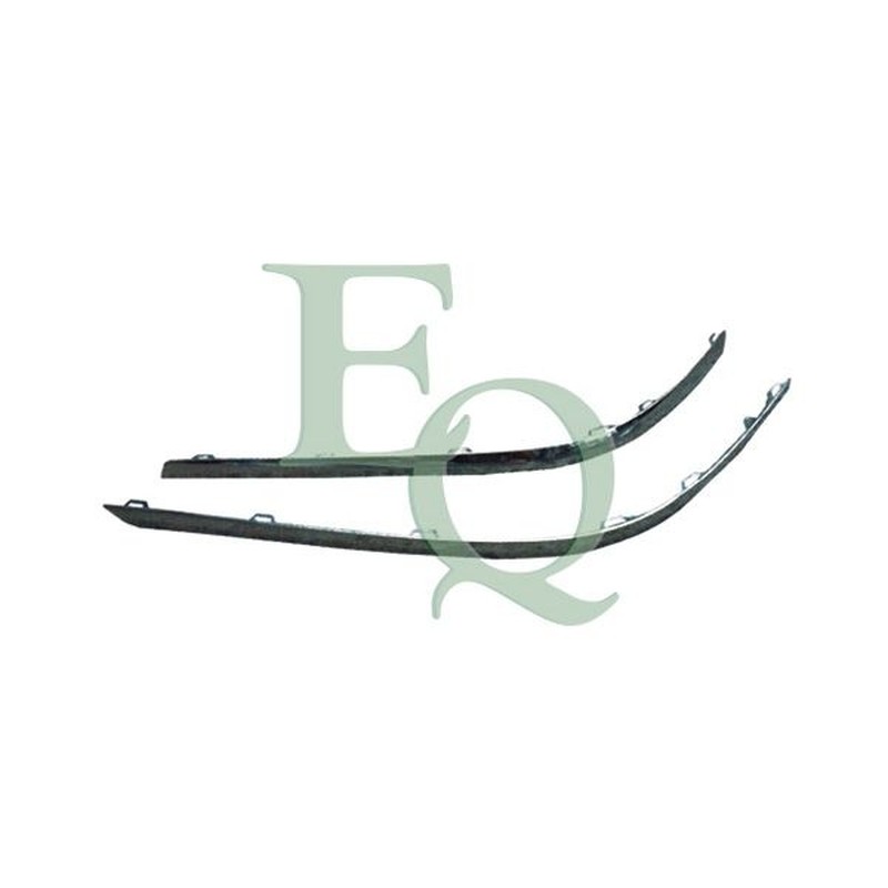 Equal Quality Mod Par Post Sx Passat 10 M1117