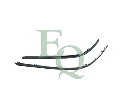 Equal Quality Mod Par Post Sx Passat 10 M1117 per ripristinare il corretto funzionamento del componente