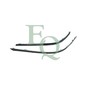 Equal Quality Mod Par Post Sx Passat 10 M1117