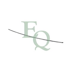 Equal Quality Mod Par Post Cent Clk W209 03 09 Crom M1119 per ripristinare il corretto funzionamento del componente