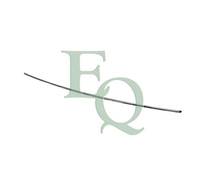 Equal Quality Mod Par Post Cent Clk W209 03 09 Crom M1119 per ripristinare il corretto funzionamento del componente