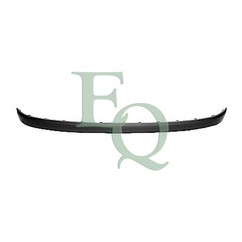 Equal Quality Mod Par Post Cent Atos 03 M1120 per ripristinare il corretto funzionamento del componente