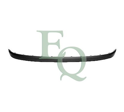 Equal Quality Mod Par Post Cent Atos 03 M1120 per ripristinare il corretto funzionamento del componente
