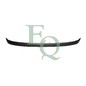 Equal Quality Mod Par Post Cent Atos 03 M1120