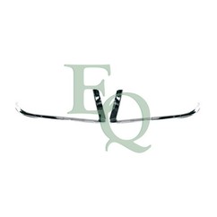 Equal Quality Mod Sottofaro Dx Compass 11 Cr M1127 per ripristinare il corretto funzionamento del componente