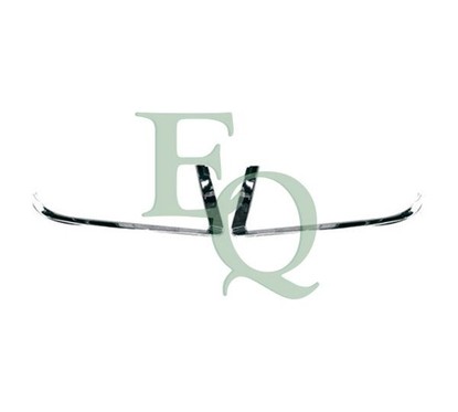 Equal Quality Mod Sottofaro Dx Compass 11 Cr M1127 per ripristinare il corretto funzionamento del componente