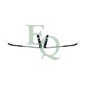 Equal Quality Mod Sottofaro Dx Compass 11 Cr M1127 Equal Quality Mod Sottofaro Dx Compass 11 Cr M1127