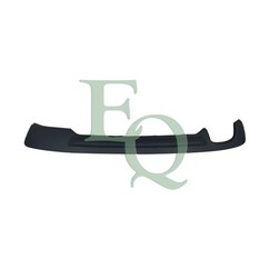 Equal Quality Mod Par Post Bmw Sr7 F01/F02 09 M1133 per ripristinare il corretto funzionamento del componente