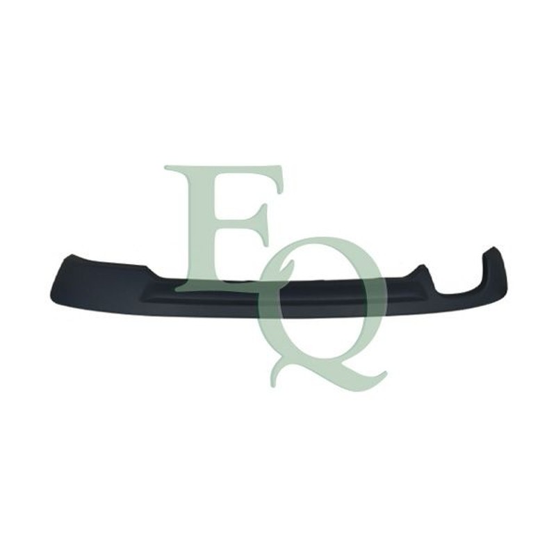 Equal Quality Mod Par Post Bmw Sr7 F01/F02 09 M1133