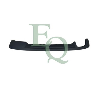 Equal Quality Mod Par Post Bmw Sr7 F01/F02 09 M1133 per ripristinare il corretto funzionamento del componente