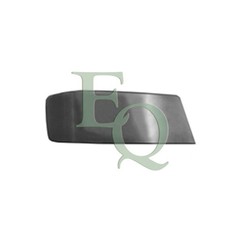 Equal Quality Mod Par Ant Dx Vw T5 10 S/Fori Sens Park M1141