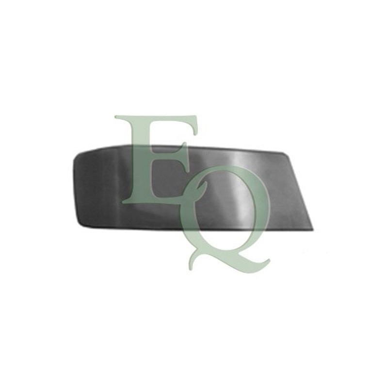 Equal Quality Mod Par Ant Dx Vw T5 10 S/Fori Sens Park M1141