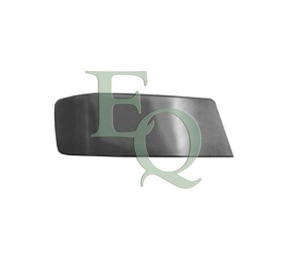 Equal Quality Mod Par Ant Dx Vw T5 10 S/Fori Sens Park M1141
