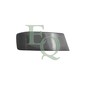 Equal Quality Mod Par Ant Dx Vw T5 10 S/Fori Sens Park M1141