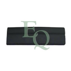 Equal Quality Mod Portellone Post Dx Master 98 10 M1151 per ripristinare il corretto funzionamento del componente