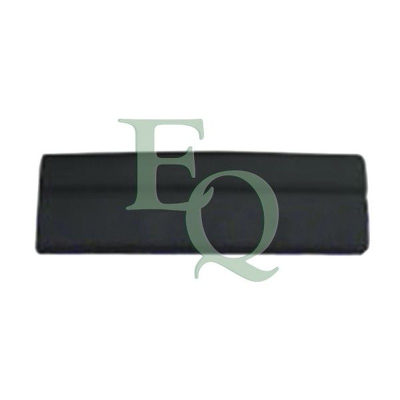 Equal Quality Mod Portellone Post Dx Master 98 10 M1151