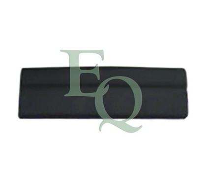 Equal Quality Mod Portellone Post Dx Master 98 10 M1151 per ripristinare il corretto funzionamento del componente