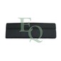 Equal Quality Mod Portellone Post Dx Master 98 10 M1151
