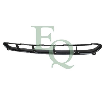 Equal Quality Mod Par Ant Inf Sorento 14 M1175 per ripristinare il corretto funzionamento del componente