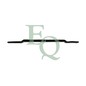 Equal Quality Mod Spoiler Par Post Classe A W176 A45 13 Nr M1180 Equal Quality Mod Spoiler Par Post Classe A W176 A45 13 Nr M1180