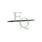 Equal Quality Mod Sottop Dx Mercedes Classe E E63 W212 13 M1190