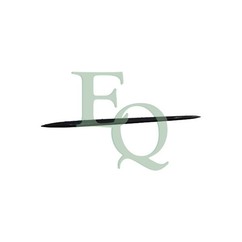 Equal Quality Mod Sottop Sx Mercedes Classe E E63 W212 13 M1191