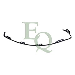 Equal Quality Mod Par Ant Dx Classe A W176 12 M1200 per ripristinare il corretto funzionamento del componente