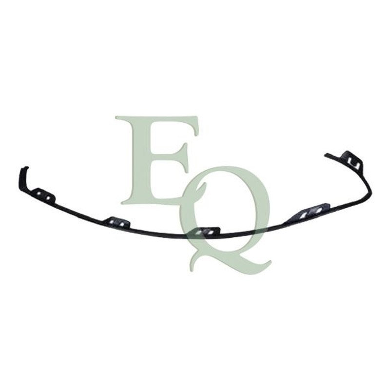 Equal Quality Mod Par Ant Dx Classe A W176 12 M1200